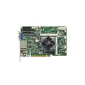 Advantech Corporation PCI-7032G2-00A2E thumbnail 4