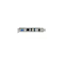 Advantech Corporation PCI-7032G2-00A2E thumbnail 5