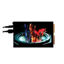 Lincoln Technology Solutions LCD121-070CTL1ARNTTR2.0