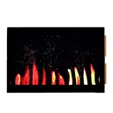 Lincoln Technology Solutions LCD132-070CTL1ARNTTR1.1