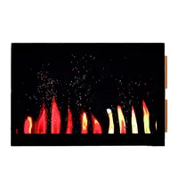Lincoln Technology Solutions LCD132-070CTL1ARNTTR1.1