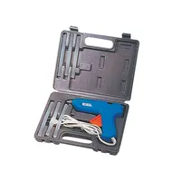 Hvtools HV75A