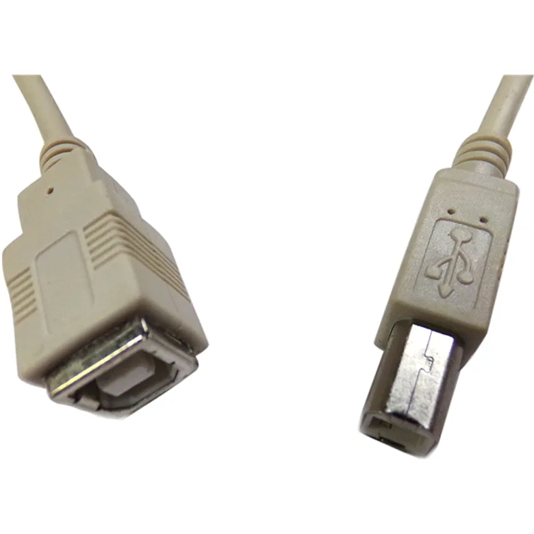ElectronicMaster EM746041