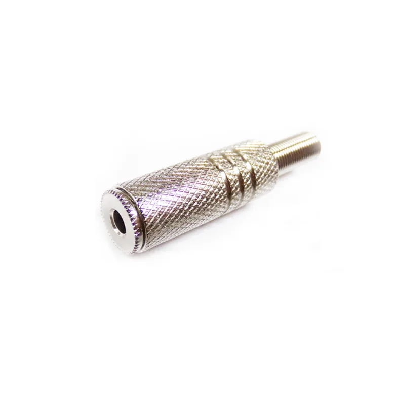 ElectronicMaster EM711108A