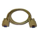 ElectronicMaster EM746111