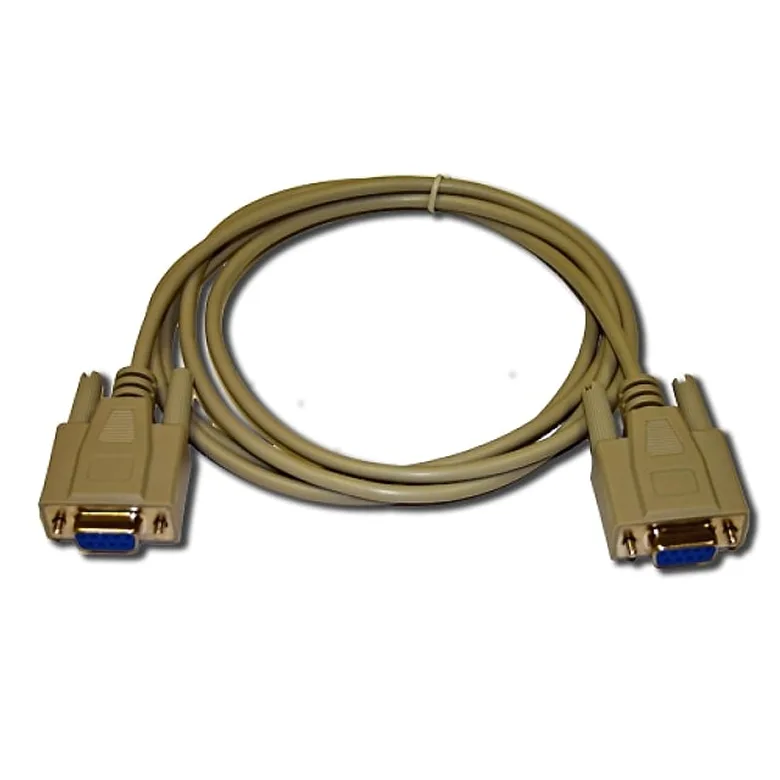 ElectronicMaster EM746111