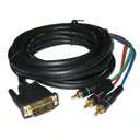 Digiwave DGA7016