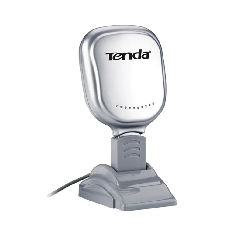 Tenda WAAD2407