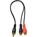 ElectronicMaster EM741013