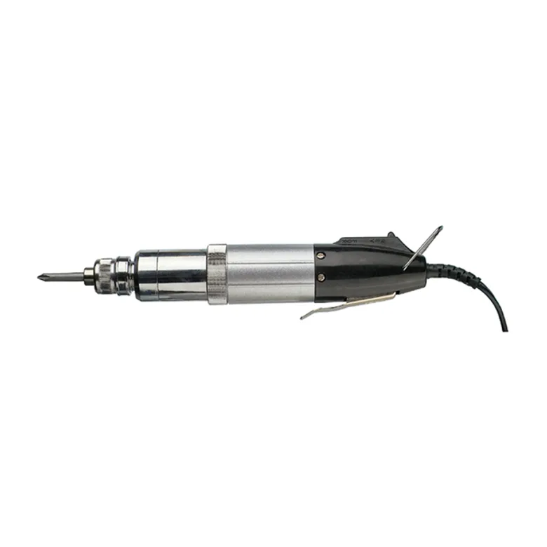 Hvtools HVDP802