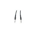 ElectronicMaster EM741134