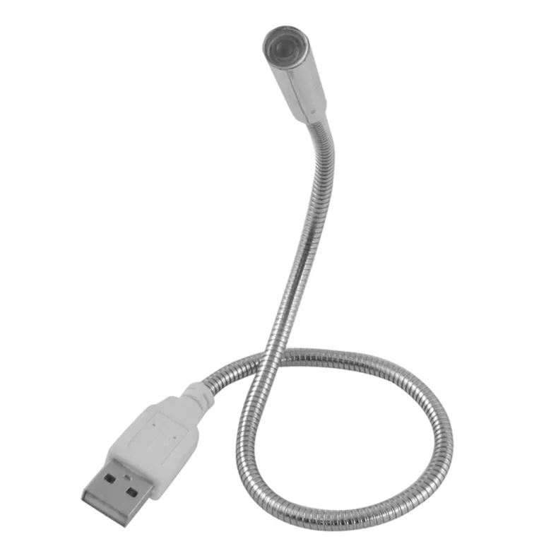 ElectronicMaster EM6220