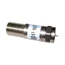 Digiwave DGSCA103D