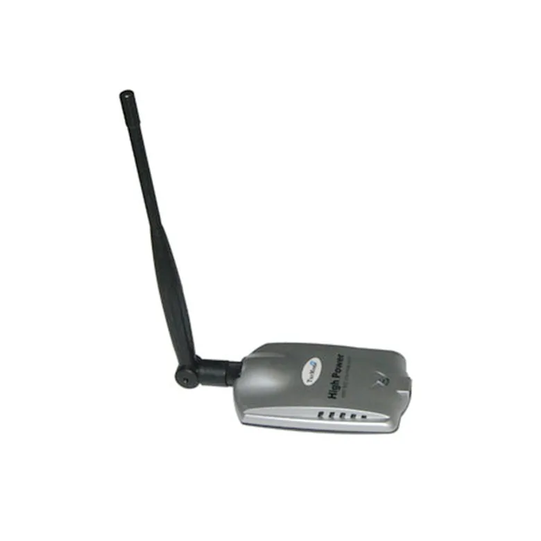 Turmode WL5013