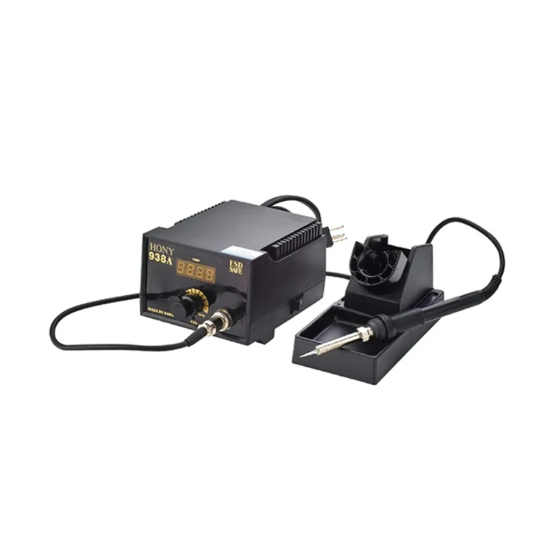 Hvtools HV936