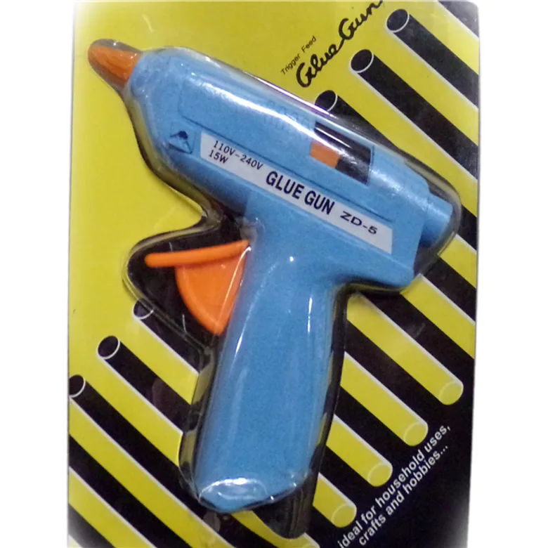 Hvtools HV5S