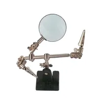 Hvtools HV390
