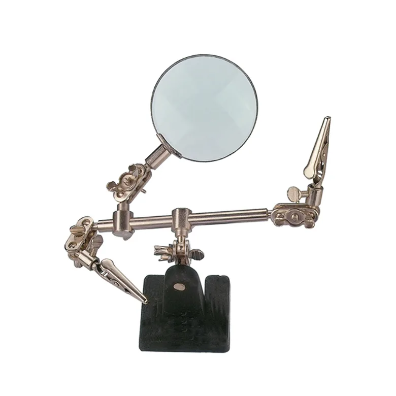 Hvtools HV390