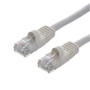 ElectronicMaster EM746054B