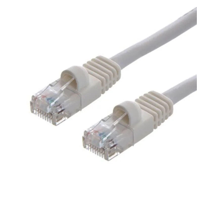 ElectronicMaster EM746054B