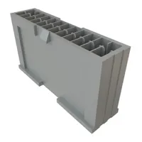 Samtec Inc. IPM1-12-D