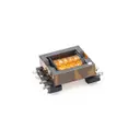Allied Components International AEFD15-4649