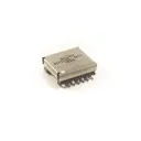 Allied Components International AEFD153-4211