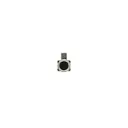 TE Connectivity AMP Connectors TCD1473A201-001