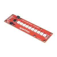 SparkFun Electronics COM-18354