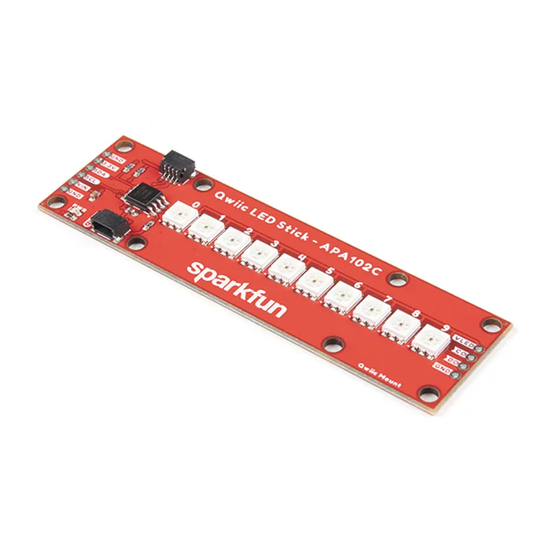 SparkFun Electronics COM-18354