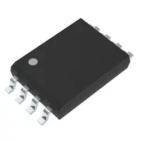 STMicroelectronics ST25DV64KC-IE8T3
