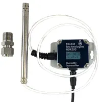 Roscid Technologies HR200