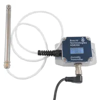 Roscid Technologies HD200-M12