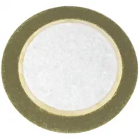 PUI Audio, Inc. AB1290B