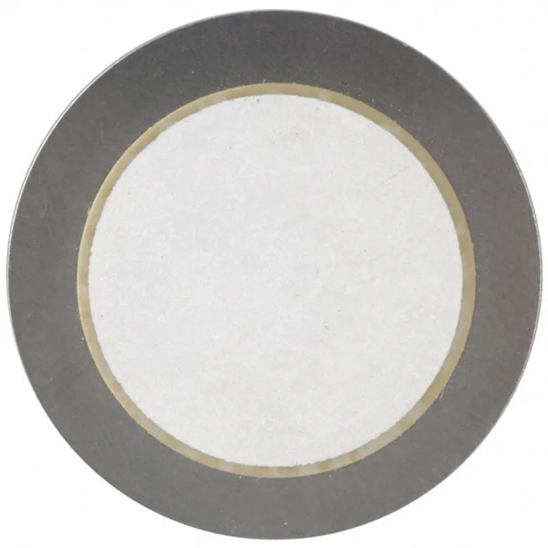 PUI Audio, Inc. AB2072S