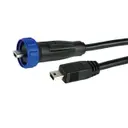 Bulgin PX0444/2M00