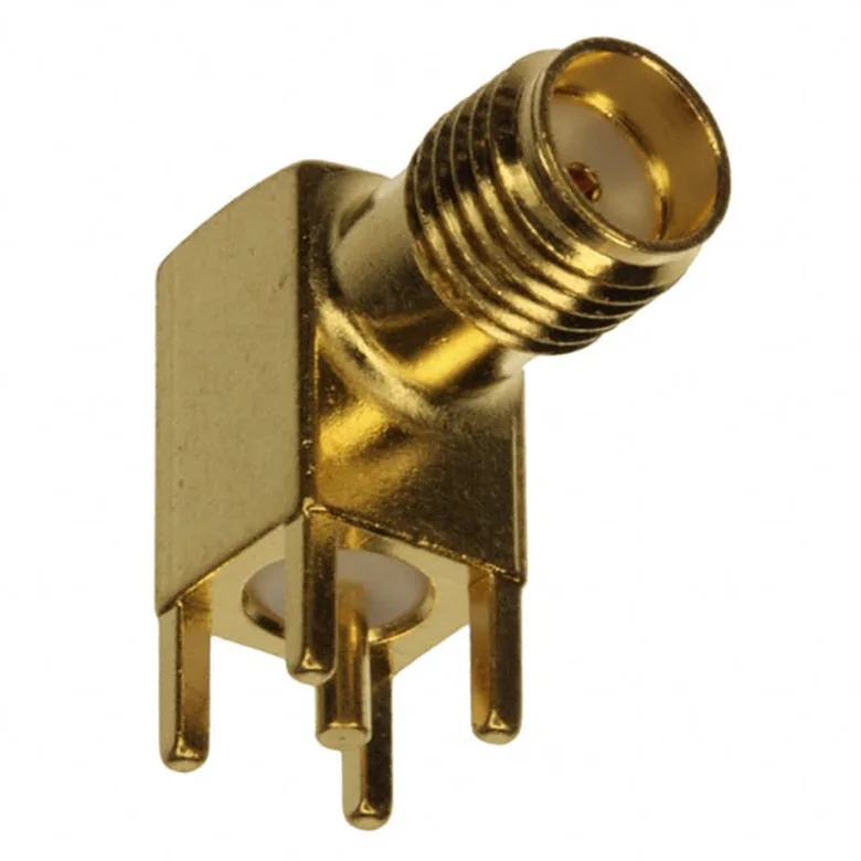 Molex 0731000114