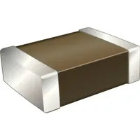 Venkel C0402X7R500-222KNE-CT