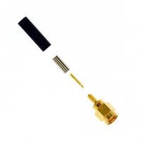 Molex 0732510450