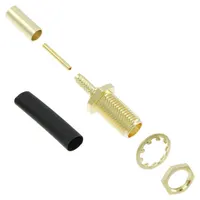 Molex 0732510930