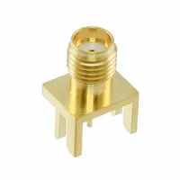 Molex 0732511150
