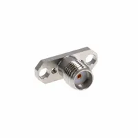 Molex 0732511850