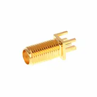 Molex 0732512120