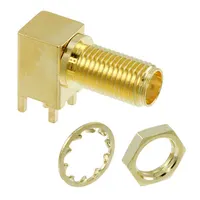 Molex 0732512201