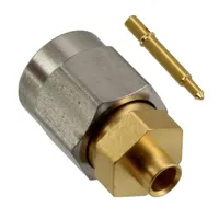 Molex 0732512430