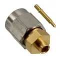 Molex 0732512430 썸네일 2