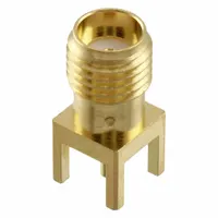 Molex 0733910070