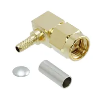 Molex 0733910230