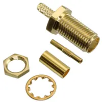 Molex 0733910260
