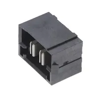 Samtec Inc. MPT-02-6.30-01-T-V